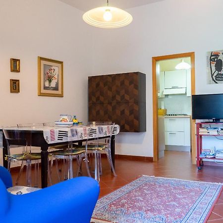 Casa N'Donda Villa Cuccaro Vetere Dış mekan fotoğraf