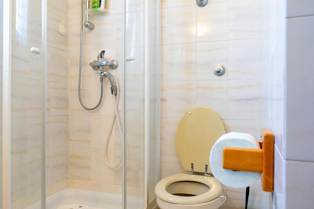 Casa N'Donda Villa Cuccaro Vetere Dış mekan fotoğraf